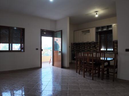 JEPET ME QIRA 1+1 NE YZBERISH +PARKING 🅿️❗