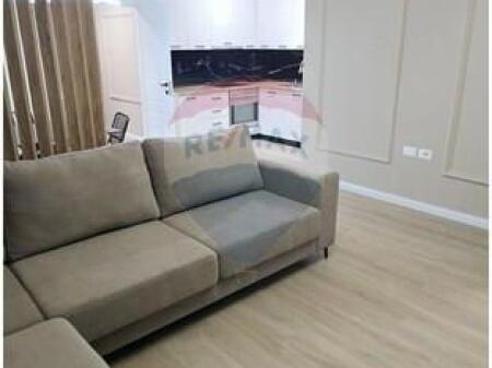 Apartament per qera 3+1+2 tek Mine Peza