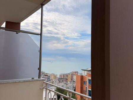 🏡 SHITET 3+1 me 3 ballkone + GARAZH  📍VILA ZOGUT ,Durres 📲