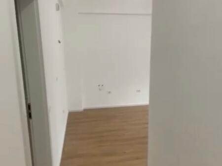 Apartament 1+1 per shitje tek Oxa ne Fresk!