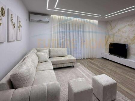 Shitet Apartament 2+1+2 Vila L ,Astir , Tirana.