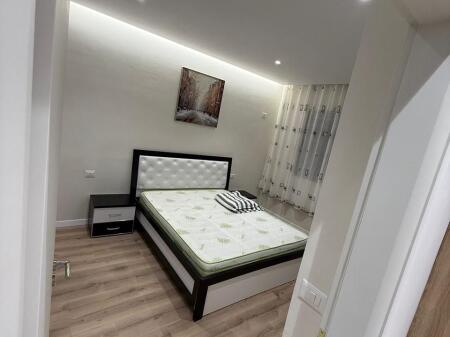 Appartamento 1+1+1 Balcone In Affitto