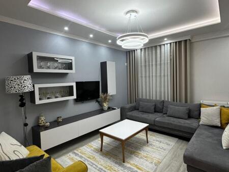 Apartment for rent 2+1 Near Red School (ID B2201610) Tirana