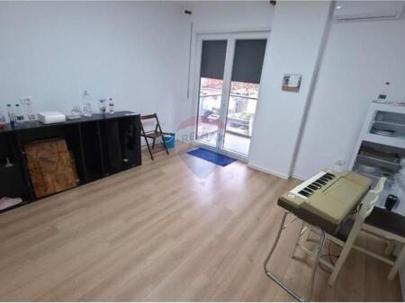 Office for Rent – Myslym Shyri !