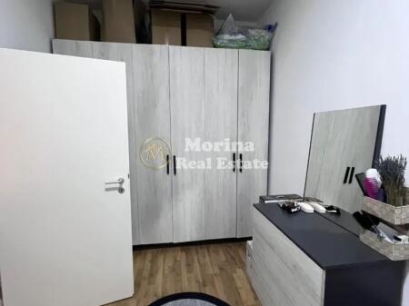 Apartament 1+1, Ali Demi, ne Kompleksin Mangalem, Rruga Pasho Hysa, 84.000 euro