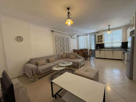 QERA 2+1 Kompleksi  Ardeno , Rruga Industriale Tirane