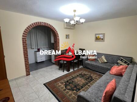 Apartamente 2+1 Me Qera Te Pazari I ri (ID 42215441)