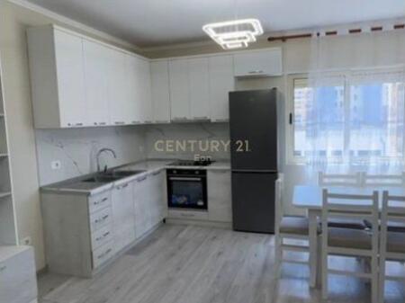 Apartament 2+1 Në Shitje në Durrës, Ish Fabrika e Bukës !