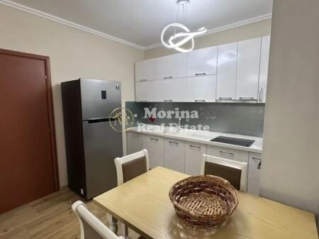 Rent, Apartment 1+1, in Yzberisht, Besim Alla Street, 540 euro/month