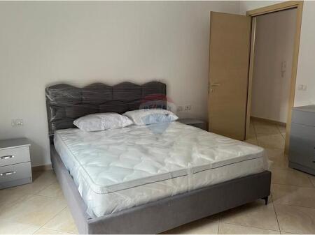 3+1 apartment for rent at Green City