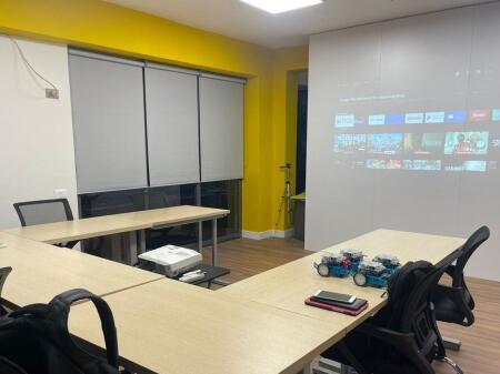 APARTAMENT ME QIRA TEK 'LIBRI UNIVERSITAR"