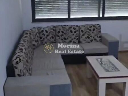 Apartment 1+1, in Astir behind Raifassen Bank, 400 euros.