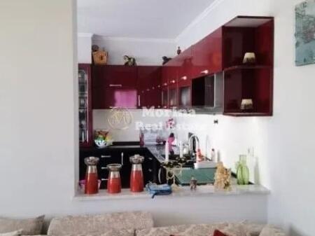Qera, Apartament 2+1+2 blk+depo, Yzberisht, 500 euro/muaj.