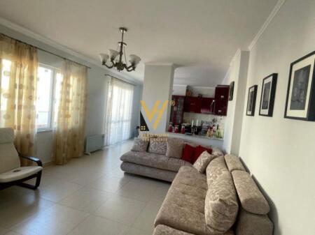 JEPET APARTAMENT 2+1+BLK ME QERA NE YZBERISHT 50.000 LEKE