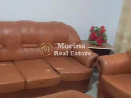 Qera, Hyrje Private 1+1, Don Bosko, 400 Euro/Muaj