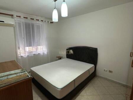 Affittasi 2+1 a Oslo al 21 Dhjetori. 700 € /Mese