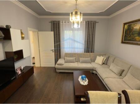 Vile ne Kamez ne shitje