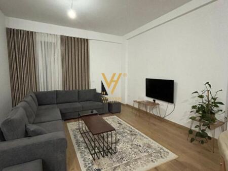 JEPET APARTAMENT 1+1 ME QIRA PRANE TEG 500 EURO