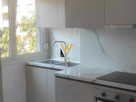 APPARTAMENTO 2+1 IN AFFITTO IN VIA NDRE MJEDA 530 EURO