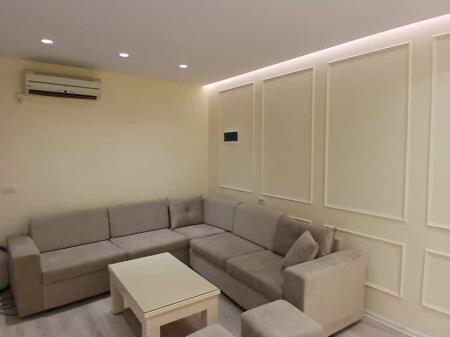 Vile Me Qera 2+1 Tek 21 Dhjetori (ID BV22527) Tirane