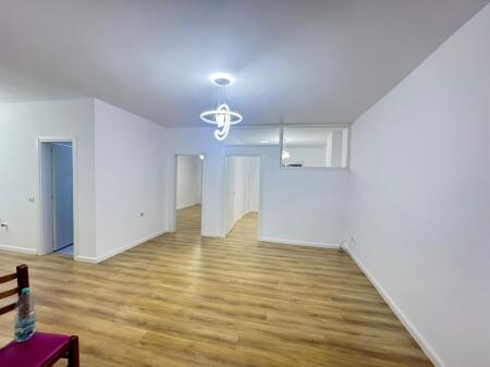 ASTIR SHITET APARTAMENT 2+1 ME CMIM 120.000 EURO TEK POSTA SHQIPTARE