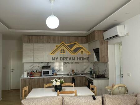 Shitet Vile 2 Katshe ne Sukth