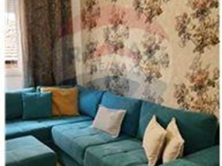 Super apartament 1+1 per qira Rr, Sami Frasheri