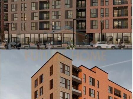 2+1+2 ringside vendita app