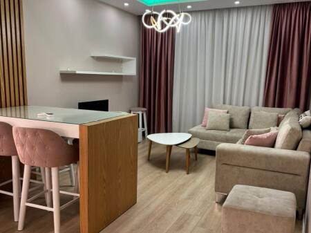 APPARTAMENTO 2+1+2 IN AFFITTO – CASA ITALIA