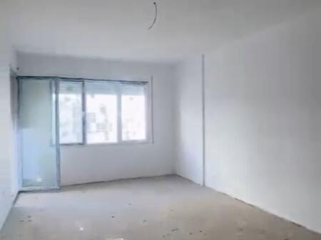 Apartament ne shitje 2+1