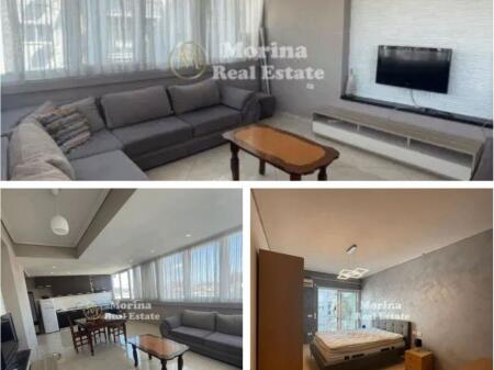 Appartamento 2+1+Blk, 21 Dhjetori, 177.700 Euro