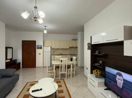 Jepet me qera apartamen 2+1+2 ne Astir 📍   