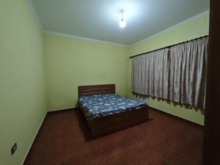 📢 Për qira – Vilë Trekatëshe - një strukturë unike akomoduese