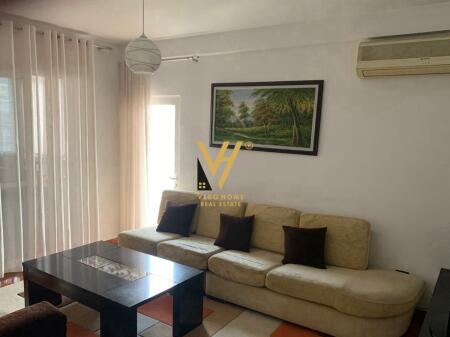 JEPET APARTAMENT 1+1+BLK ME QERA NE DON BOSKO 500 EURO