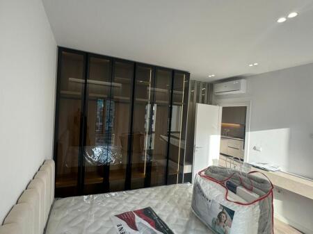 🏡Jepet apartament 2+1 me qera tek Zogu i Zi.