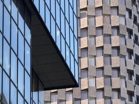 Zyrë për Qira, në Qendër të Tiranës