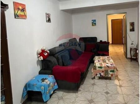 🏠✨ APARTAMENT 2+1 – MINE PEZA ✨🏠