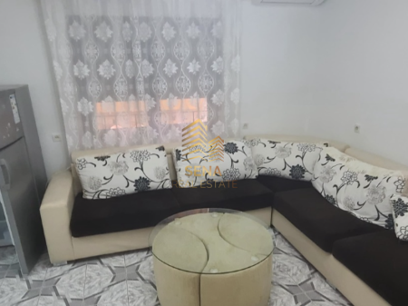 Qira, Apartament 2+1+blk, Oxhaku, 400 Euro/Muaj