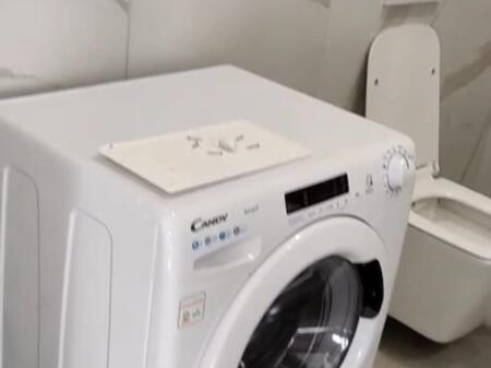 APARTAMENT 1+1. 38000 LEKE.ISH PARKU U AUTOBUZAVE