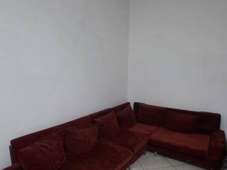 GARSIONERE 25000 LEKE.ASTIR