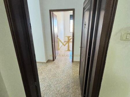 Apartament 2+1 për Shitje – Vetëm 200 metra nga Plazhi, pranë Hotel Adriatik , Durrës !!