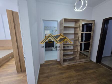 SHITET APARTAMENT 1+1 PLAZH ILIRIA, DURRES!