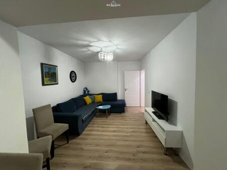 Apartament Me Qera 2+1 Tek Brryli (ID B221357) Tirane