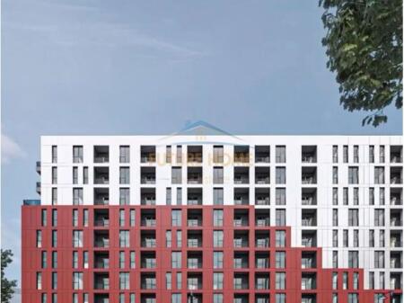 Shitet, Apartament 2+1+2, Don Bosko,Tirane