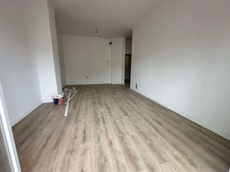 Shitet, Apartament 1+1, Rruga Dritan Hoxha. 125,630 €