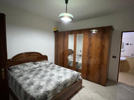 Appartamento in affitto 2+1 ad Astir