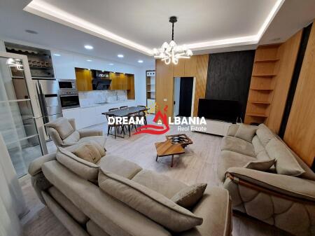 Super Apartment 2+1+2WC+2Balconies for Rent, at the Panorama Complex ( ID 42215440)