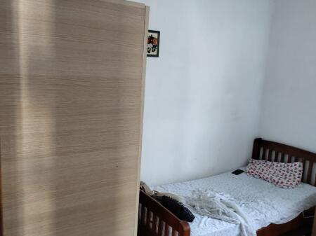 MONOLOCALE 21000 LEKE. VIA DI DURRËS