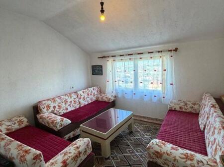 Apartament 3+1 per Qira ne Don Bosko!