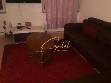 APARTAMENT ME QERA 2+1 YZBERISHT 42.000 LEKE